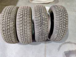 Kumho I'Zen WIS KW19, 185/65R15 88T 