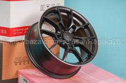 ����� ����� Rays G025 R15 6.5 4x100 *RP-RG803 ����