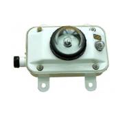 621-01 220VAC 2-15 IP44    54 