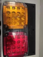 ���� ������ Hino ����