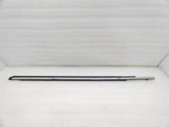   Mitsubishi Asx 2012 5727A215 GA1W 1.6 4A92,   