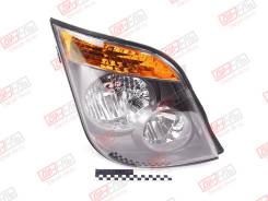   92102-8D200 Hyundai Universe (K) 