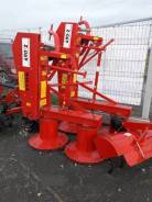   Z069 1,35 1,65 1,85  Wirax 