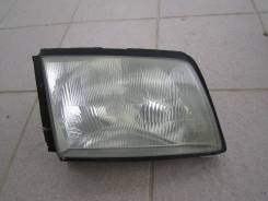   Nissan Vanette /Mazda Bongo / Mitsubishi Delica SK '99-'08