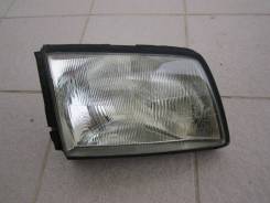   Nissan Vanette /Mazda Bongo / Mitsubishi Delica SK '99-'08