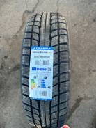 Triangle Group TR777, 235/75 R15 