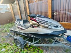  kawasaki ultra 300lx   70  