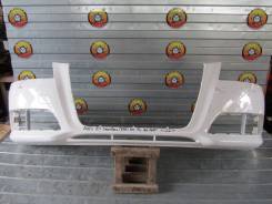 ������ �������� Audi A3 8PA 8P1 Sportback 08-13� 8P0807437H ����������