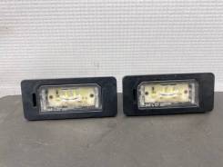    Bmw X3 2012 63267193293 F25 N20B20A 2.0 