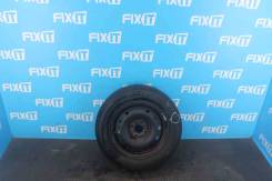  14  Fiat Punto ( ) 188 
