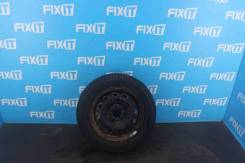  14  Fiat Punto ( ) 188 