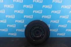  14  Fiat Punto ( ) 188 