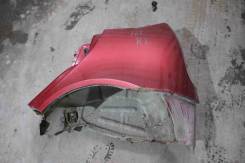  Fiat Punto ( ) 188,   