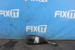  Fiat Punto ( ) 188,   