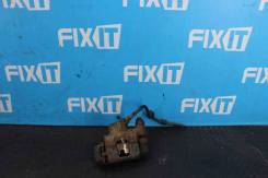  Fiat Punto ( ) 188,   