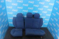  Fiat Punto ( ) 188,  