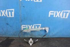  Fiat Punto ( ) 188,   
