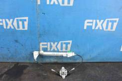 Fiat Punto ( ) 188,   