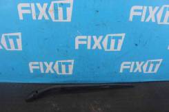  Fiat Punto ( ) 188,  