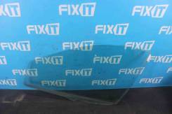  Fiat Punto ( ) 188,   