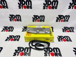 JDMStore |   JZX100 (1JZ-GTE VVT-i) 