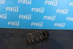 Fiat Punto ( ) 188,  
