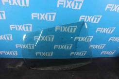  Fiat Punto ( ) 188,   