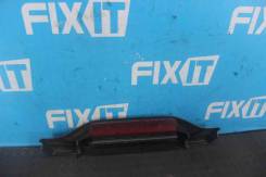 Fiat Punto ( ) 188,  
