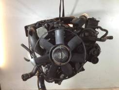   M57D30, 306D1 BMW 5-Series 