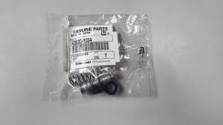     Kawasaki ZZR1100 ZZ-R1100 2 VN1500 ER650 43020-1054 