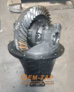    Hyundai HD65 HD72 HD78 