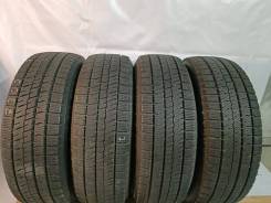 Купить шины 205/65 R16 в Иркутске. Каталог новой и б/у резины 16