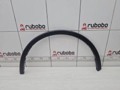     Toyota Ch-R 2016 75602F4010 1 
