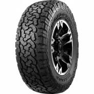 Roadcruza RA1100, 305/60 R20 123S 