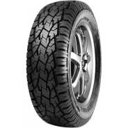 Sunfull Mont-Pro AT782, 225/75 R16 115S 