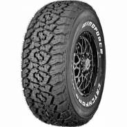 Windforce Catchfors A/T II, 265/55 R20 115H 