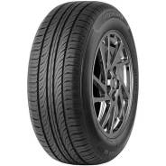 Fronway Ecogreen 66, 175/65 R14 86T 