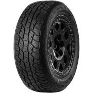 Fronway Rockblade A/T II, 245/70 R16 113S 