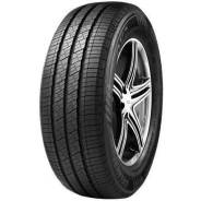 Delinte DV2, 205/75 R16 110R 