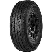 Fronway Rockblade A/T I, 235/70 R16 106T 