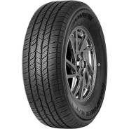 Fronway Roadpower H/T, 245/70 R16 111H 