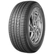 Delmax UtilityPro, 265/60 R18 110H ����