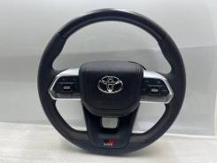   Toyota Land Cruiser 2021-2023 4510060B60 300 