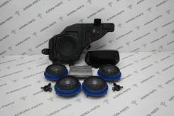  (Krell) (, ,   Hyundai 96380D7100 