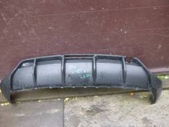    Haval Haval F7 458695 