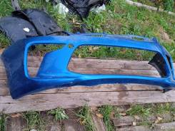 Kia Rio 4 2017-2020 ������ ��������