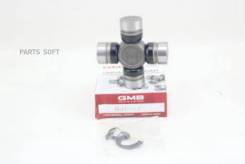    GMB GUT12 