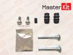     Masterkit 77A1117 