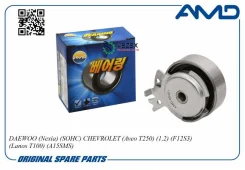 ����� ���������� ����� ��� Chevrolet Aveo/ Daewoo Kalos/Lanos/Sens 1.2-1.5 97-> AMD AMD99401 ����