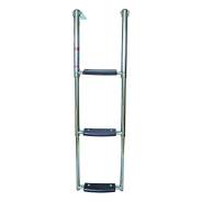        Silver Forniture nautiche italiane 3030310 4 